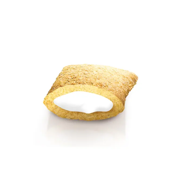 Animonda Milkies 貓小食無穀物牛奶夾心餅30g（關節護理）#N20