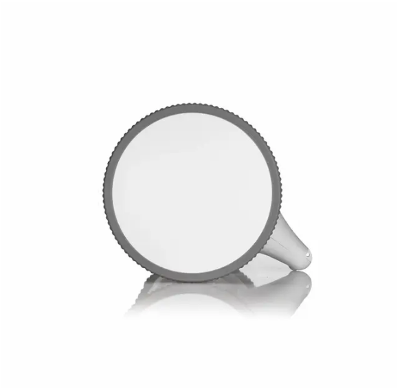 Skymee智能互動寵物玩具貓頭鷹(攝影鏡頭+遠程投食機) AI-C20