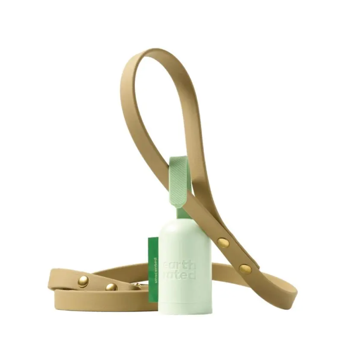 earth rated 環保狗狗撿便器(連15個撿便袋)