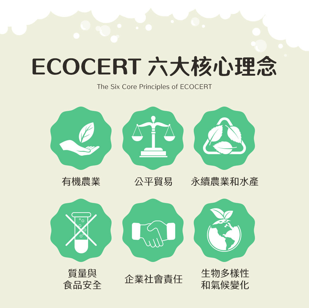臭味滾（狗用）食器洗滌劑