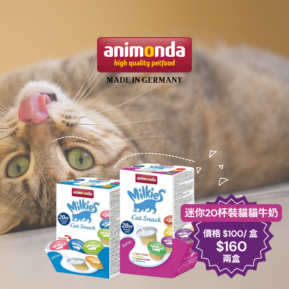 Waylun Pet Care