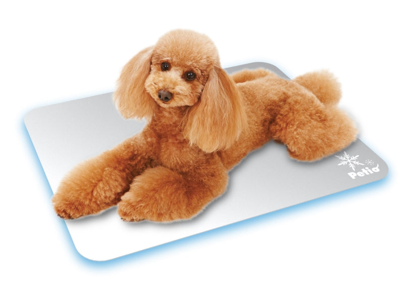 Waylun Pet Care