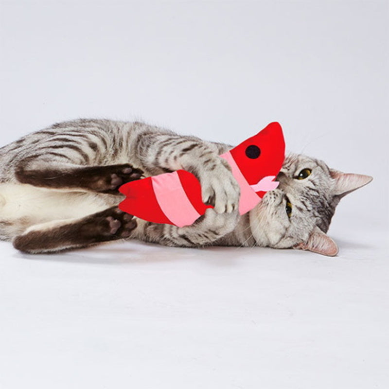 Waylun Pet Care