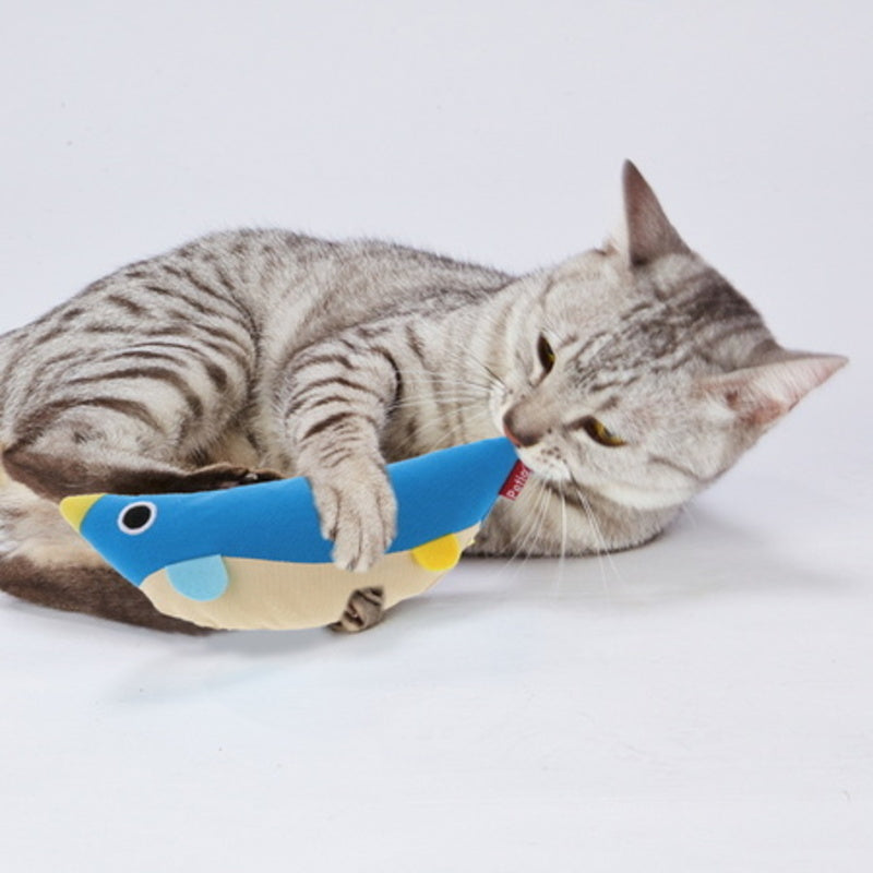 Waylun Pet Care